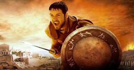 Gladiator : la suite semble se confirmer avec cet acteur adoré du MCU dans le rôle principal