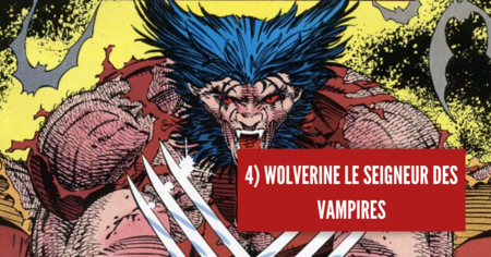 Marvel : ces 6 personnages ont subi les transformations les plus improbables du Multiverse