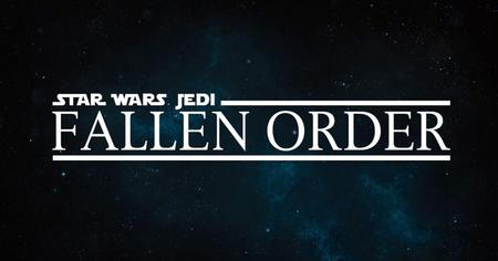 Star Wars Jedi : Fallen Order, le jeu prévu pour cette année, la date de sortie dévoilée