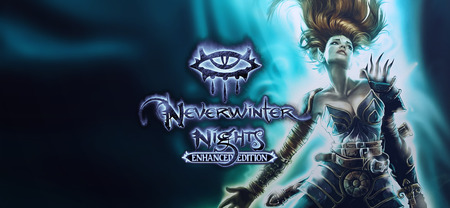 Baldur's Gate, Neverwinter Night et d'autres reviennent sur nos consoles de salon