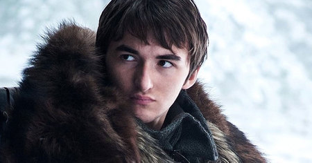 Game of Thrones : où est Bran dans la bande annonce de la saison 8 ?