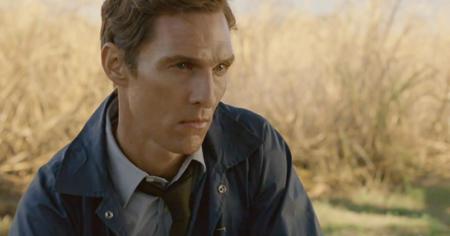 True Detective : HBO planche sur une saison 4 avec un changement majeur