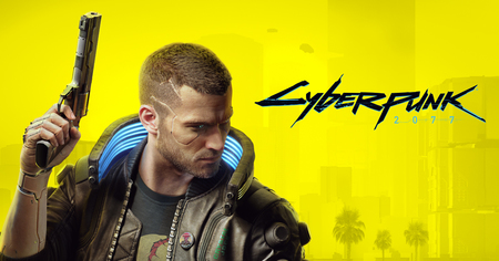 Cyberpunk 2077 : le jeu le plus attendu de 2020 est bientôt disponible, un blockbuster immanquable