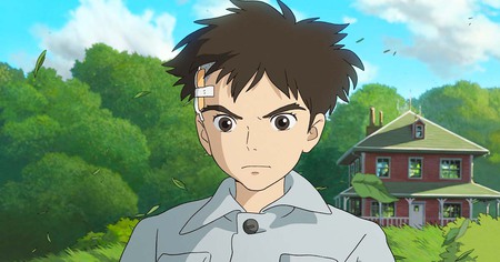 Ghibli : le nouveau film de Hayao Miyazaki bat ce record historique et inquiétant