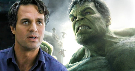 Marvel : Bruce Banner perd le contrôle et libère toute la puissance enfouie en Hulk