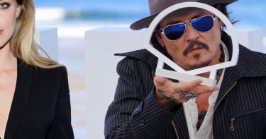 Johnny Depp : 2 ans après le procès, il se confie sur ce 