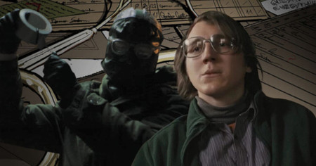 The Batman : Paul Dano n'en a pas fini avec le Riddler et travaille sur ce nouveau projet