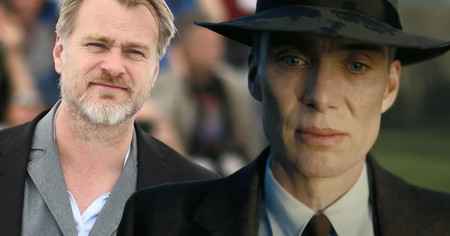 Christopher Nolan : un bouleversement à prévoir pour le réalisateur d'Oppenheimer