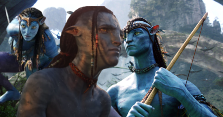 Avatar 3 : ce personnage central va mourir dans le prochain film selon cette théorie