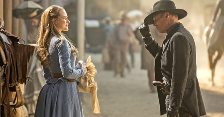 Westworld : HBO annonce cette nouvelle que tous les fans redoutaient