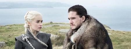 Game of Thrones : les lieux de tournage en Irlande du Nord vont s'ouvrir aux touristes en 2019 !