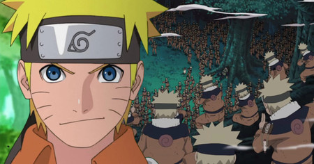 Naruto : ce justu était si puissant que Masashi Kishimoto a dû l'affaiblir