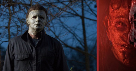 Netflix : après Halloween, ce slasher horrifique va vous donner des frissons