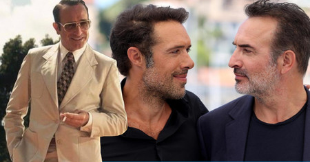 Prime video : après OSS 117, ce nouveau projet de Nicolas Bedos aura Jean Dujardin comme vedette principale