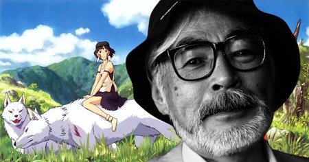 Ghibli : la face sombre de Hayao Miyazaki révélée par un ancien employé