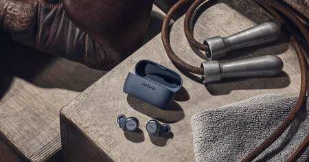 Test Jabra Elite Active 75t : la version waterproof des derniers True Wireless de la marque danoise