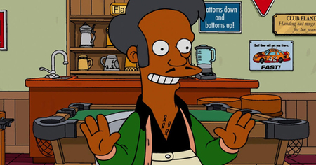 Les Simpson suppriment Apu : que retenir ?