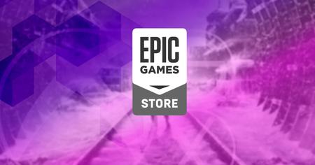 Epic Games Store : le jeu gratuit du jour est un excellent jeu indé encensé par les critiques