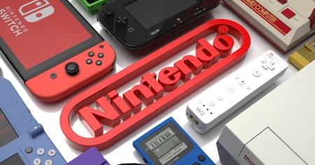 D'après son président, Nintendo pourrait s'éloigner du business des consoles