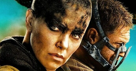 Mad Max : Fury Road, la suite promet un grand changement pour Furiosa