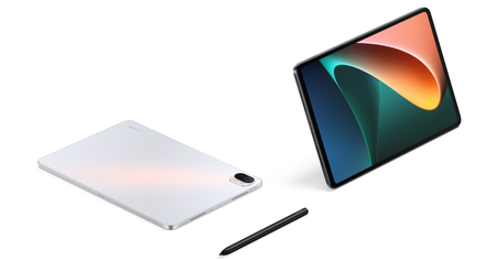 Xiaomi Pad 5 : la puissante tablette XL vient de passer sous les 400 euros