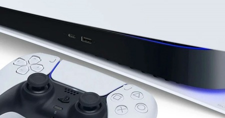 PS5 : Sony aurait coulé les prix de sa console suite à l'annonce des Xbox Series S et X