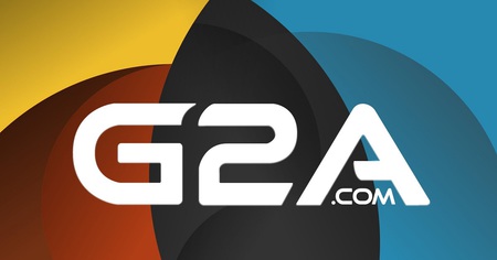 G2A : le revendeur de nouveau sous la tourmente après la publication de mails compromettants