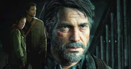 The Last of Us saison 2 : les premières images officielles sont là