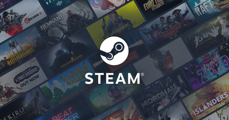 Steam : la plateforme offre ce jeu incontournable, dépêchez-vous de le récupérer