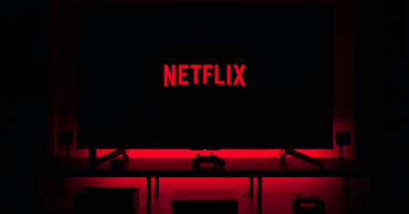 Utilisateurs de VPN, voici ce que vous cache Netflix