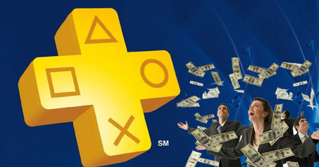 PlayStation Plus : l'abonnement rentable par excellence qui vous fera économiser des centaines d'euros