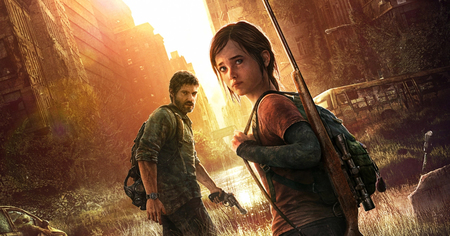 The Art of the Last of Us Part II : Le coffret collector édition Deluxe du jeu est sublime