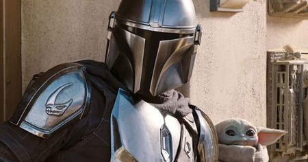 The Mandalorian : qui est [spoiler], personnage clé aperçu dans l'épisode 3 ?