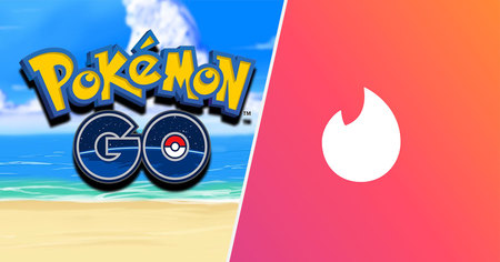 Pokémon GO et Tinder, nouvelles coqueluches des manifestants hongkongais