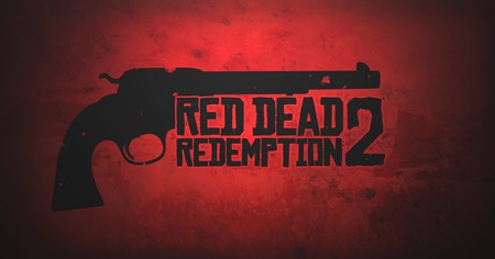 Red Dead Redemption 2 : un magazine attribue une note négative au jeu et s'attire la colère des joueurs !