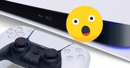 PS5 : Sony a un nouveau plan pour mettre fin à la pénurie de Playstation 5 en 2022