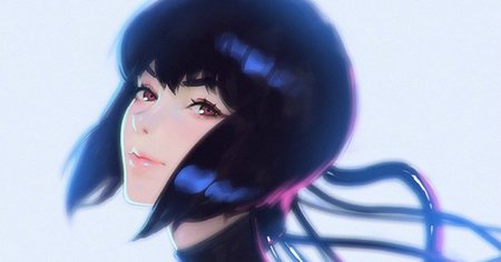 Netflix annonce le retour de Ghost In The Shell et rassure les fans !