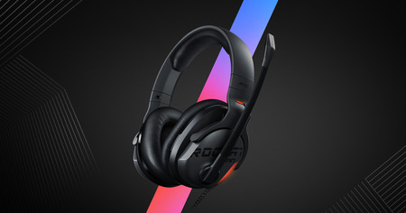 -50 € sur l'excellent casque gaming Roccat Khan AIMO !