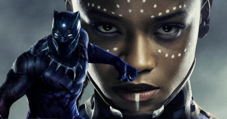 Black Panther 2 : le film Marvel n'aura pas de scènes post-génériques, voici pourquoi