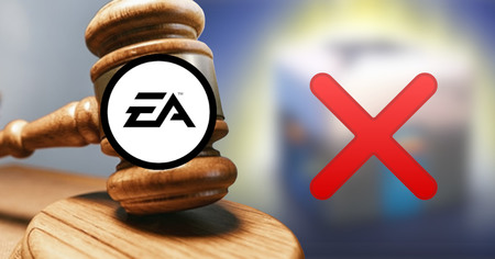 Electronic Arts de nouveau dans la tourmente à cause de cet élément problématique dans ses jeux vidéo