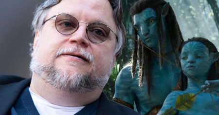 Avatar 2 : Guillermo Del Toro donne son avis sur le film, et il est très tranché