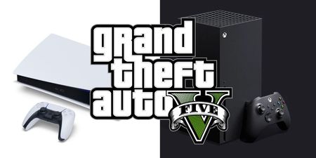 GTA V : les prix des versions new-gen sont dévoilés, et cela ne va pas plaire aux joueurs Microsoft