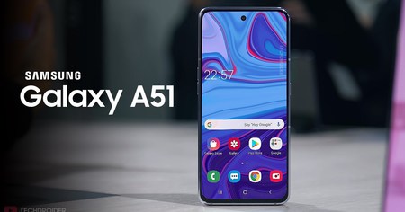 Bon plan : les Samsung Galaxy S10e et Galaxy A51 profitent de belles promotions