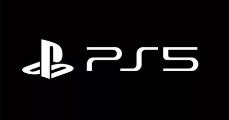 PS5 : Sony profite du CES 2020 pour dévoiler le logo de sa console