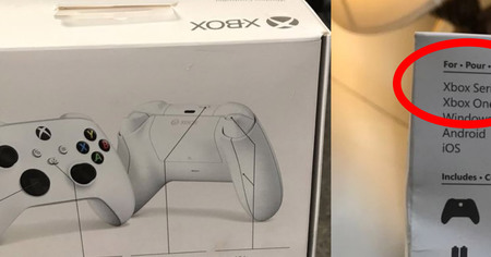 Xbox : des images inédites dévoilent l'existence d'une toute nouvelle console