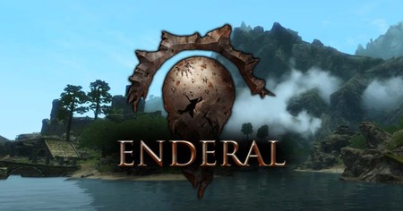 Skyrim : le mod Enderal disponible prochainement sur Steam !