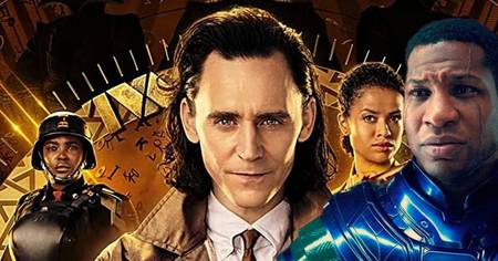 Loki : ces 6 théories que l'on veut voir se réaliser dans la saison 2