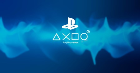 PlayStation Network : impossible de se connecter aux jeux et aux services en ligne