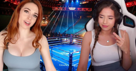 Twitch : cette star de la plateforme va participer à un tournoi de boxe