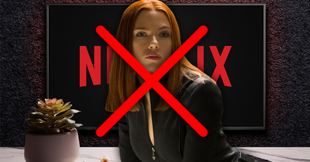 Netflix : à peine annoncé, ce film extrêmement coûteux avec Scarlett Johansson finalement annulé